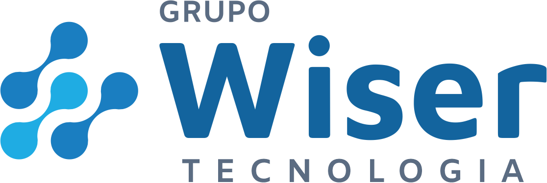 Wiser Tecnologia